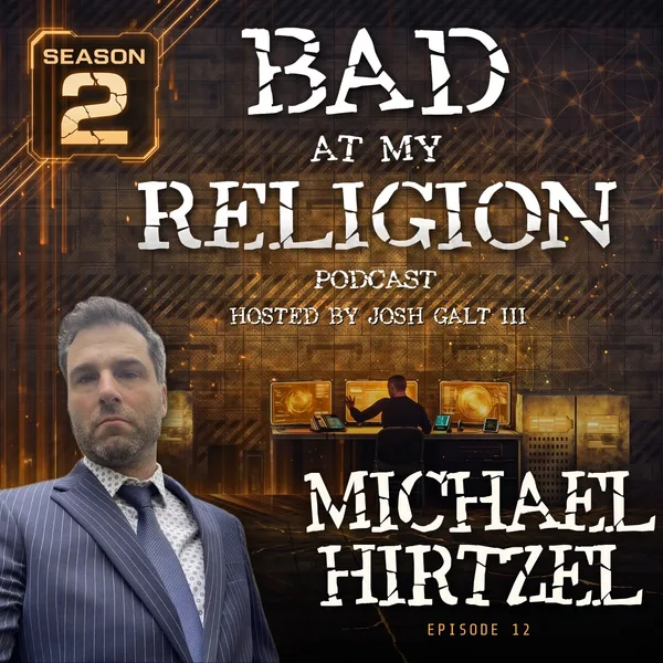 Michael Hirtzel