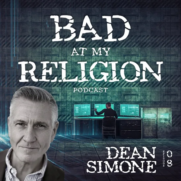 Dean Simone