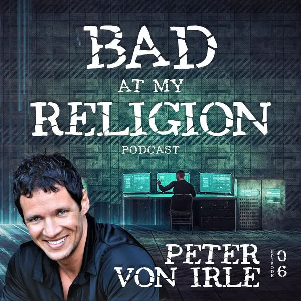 Peter von Irle