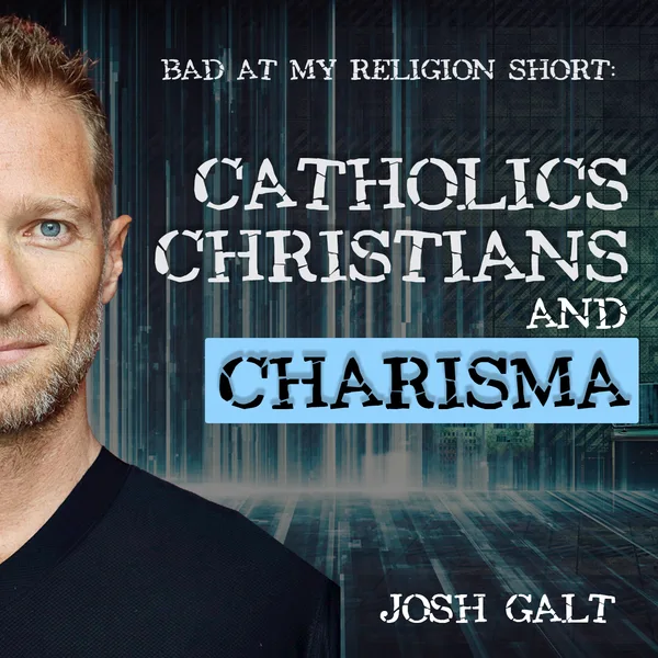 Who Holds The Truth: Pentecostal Christians vs Charismatic Catholics